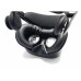 Накладка VRCover для SAMSUNG Odyssey+ Plus
