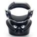 Накладка VRCover для SAMSUNG Odyssey+ Plus