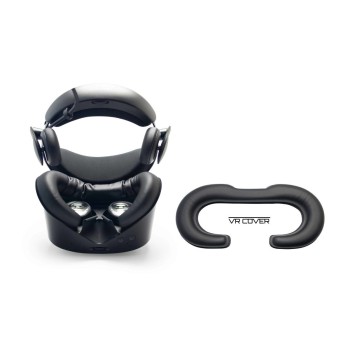 Накладка VRCover для SAMSUNG Odyssey+ Plus
