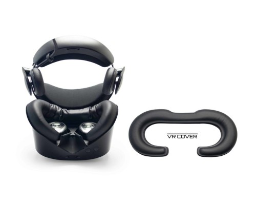 Накладка VRCover для SAMSUNG Odyssey+ Plus