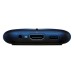 Устройство видеозахвата Elgato Game Capture HD60 S+