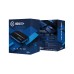 Устройство видеозахвата Elgato Game Capture HD60 S+