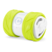 Скоростной робот Cyber ​​Green Ultra - эксклюзивное издание Sphero Ollie