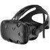 Шлем виртуальной реальности HTC Vive