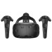 Шлем виртуальной реальности HTC Vive