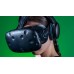 Шлем виртуальной реальности HTC Vive