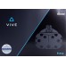 Шлем виртуальной реальности HTC Vive