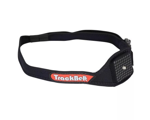 Крепление для Vive Tracker на пояс