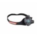 Крепление для Vive Tracker на пояс