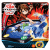 Сюжетно-ролевая игра  Bakugan  арт. 6045142. «Бакуган-арена»