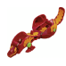 Сюжетно-ролевая игра  Bakugan  арт. 6045142. «Бакуган-арена»