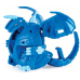 Сюжетно-ролевая игра  Bakugan  арт. 6045142. «Бакуган-арена»