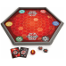 Сюжетно-ролевая игра  Bakugan  арт. 6045142. «Бакуган-арена»