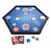 Сюжетно-ролевая игра  Bakugan  арт. 6045142. «Бакуган-арена»