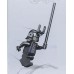 Конструктор Bozhi Ninja арт. 193 «Красный робот»  304 дет.