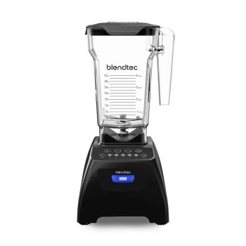 Блендер Blendtec Classic 575