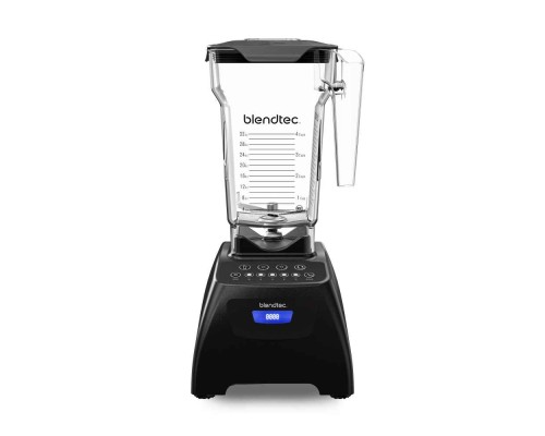 Блендер Blendtec Classic 575