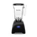 Блендер Blendtec Classic 575