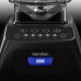 Блендер Blendtec Classic 575