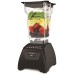 Блендер Blendtec Classic 575