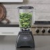 Блендер Blendtec Classic 575