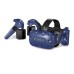 Система виртуальной реальности HTC Vive Pro Eye 2.0