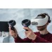 Шлем виртуальной реальности  HTC Vive Focus Plus+