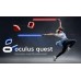 Очки виртуальной реальности Oculus Quest 64gb