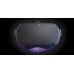 Очки виртуальной реальности Oculus Quest 64gb