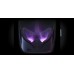 Очки виртуальной реальности Oculus Quest 64gb