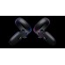 Очки виртуальной реальности Oculus Quest 64gb