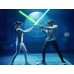 Очки виртуальной реальности Lenovo Star Wars: Jedi Challenges