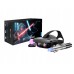 Очки виртуальной реальности Lenovo Star Wars: Jedi Challenges