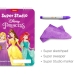 Дополнение к игровой системе Osmo Super Studio -  Disney Princess Game