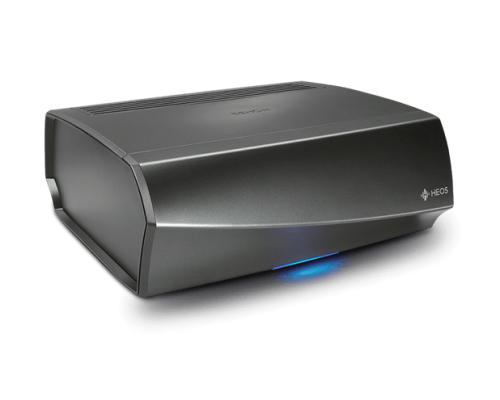 Усилитель Denon HEOS Amp HS2