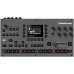 Сэмплер Elektron Octatrack DPS-1 MKII