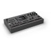 Сэмплер Elektron Octatrack DPS-1 MKII