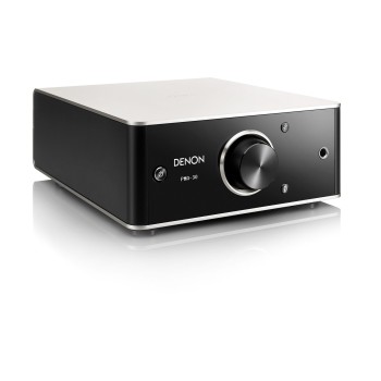 Стереоусилитель Denon PMA-30