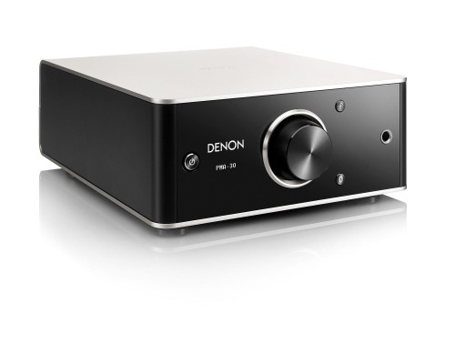 Стереоусилитель Denon PMA-30