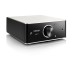 Стереоусилитель Denon PMA-30