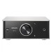 Стереоусилитель Denon PMA-30
