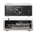 Стереоусилитель Denon PMA-30