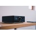 Стереоусилитель Denon PMA-30