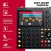 Контроллер Akai MPC One