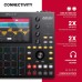 Контроллер Akai MPC One