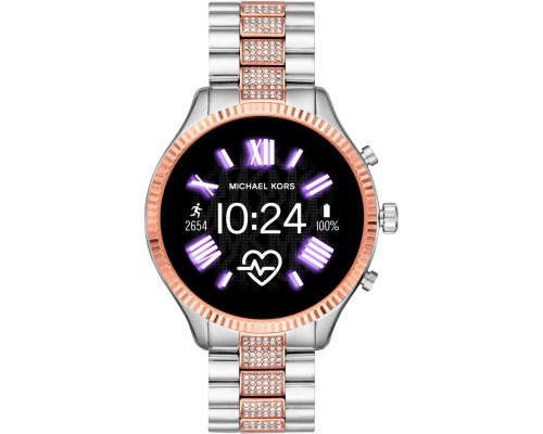Умные часы Michael Kors MKT5081