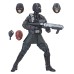 Фигурка The First Ten Years Captain America: The First Avenger Red Skull