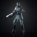 Фигурка The First Ten Years Captain America: The First Avenger Red Skull