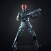 Фигурка The First Ten Years Captain America: The First Avenger Red Skull