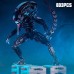 Конструктор JACK ALIEN Чужой